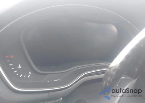 2018 Audi S5 3.0T Premium Plus from USA, damaged, VIN WAUC4CF56JA101333